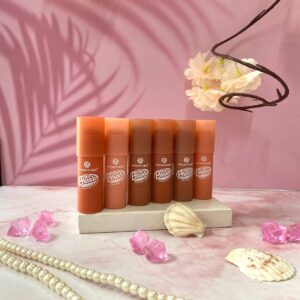 BLUSH EN BARRA ROMANTIC