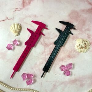 CALIBRADOR PEQUEÑO AMY