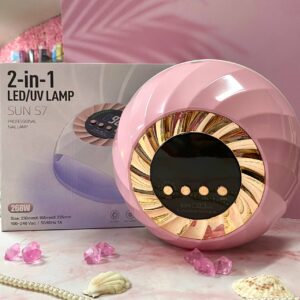 LAMPARA SUM S7 268W