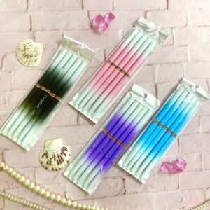 SET DE LINERS COQUETA´S