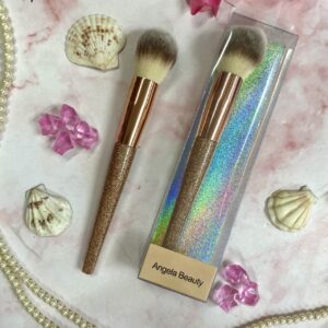 BROCHA POWDER ANGELA