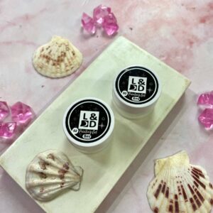 Painting Gel LYD 8ml