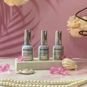 Top Cristal 15ml Miss Summer