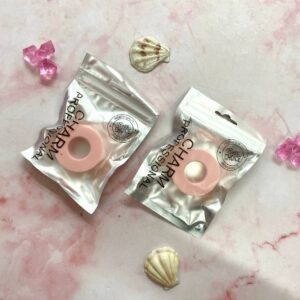 Cinta Micropore Best Choice