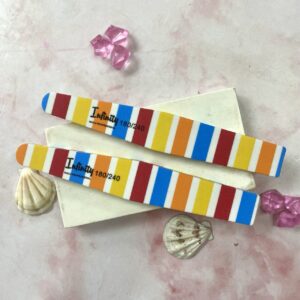 Lima Sponge Infinity