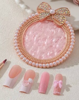 PALETA MEZCLADORA PERLAS