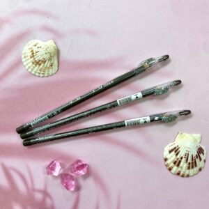Lapiz Para Cejas Ushas