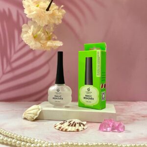 Magic Remover Cherimoya