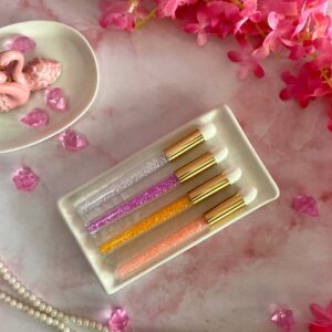 Brochita De Limpieza Lash