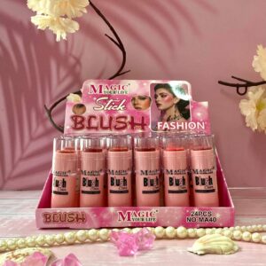 Blush En Barra Magic