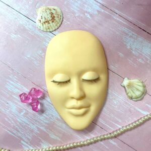 Cara de Práctica 3D