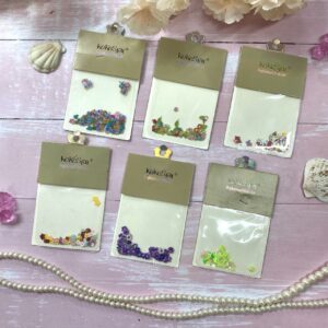 Decoración Keke Star