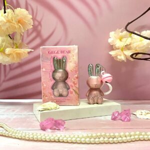 Labial Gege Bear Campanita