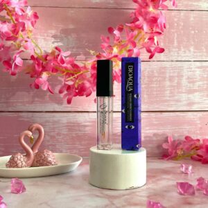 Serum Para Pestañas Bioaqua