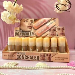 Concealer Flawless Cover
