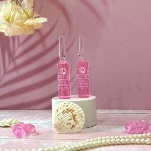 Ampollas Makey Pluss