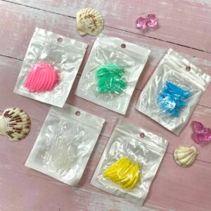 Biguidies De Silicon