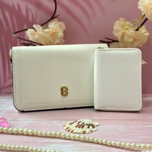 Cartera 162