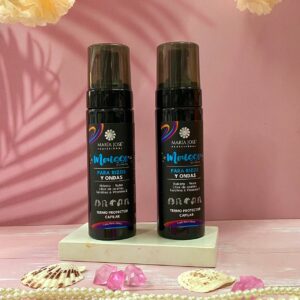 Mousse Maria Jose 200ML