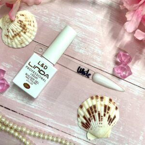 Builder Gel Linda White