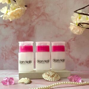 Dispensador Glam Nails