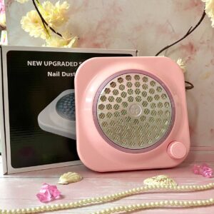 Extractor De Polvo 48W