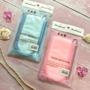 Cintillo Ajustable Spa