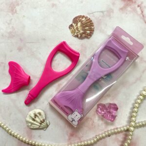 Separador De Pestañas