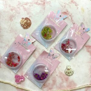 Naturaleza Muerta LYD