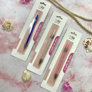 Katana / Aplicador De Piedras