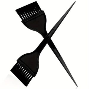 Brocha Para Tinturado