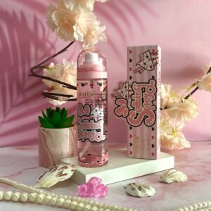 Sellador En Spray Karite