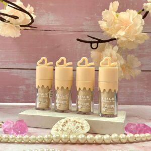 Concealer Fashion Magic