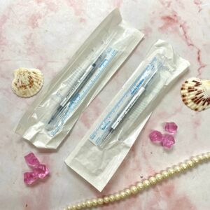 Lapiz Para Microblading Coquetas