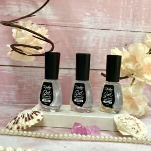 Top Coat Rodher
