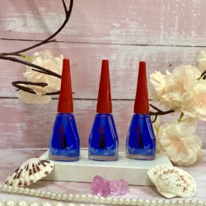 Brillo Secante Rodher