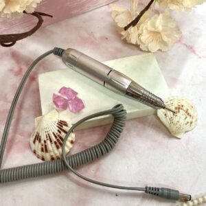 Repuesto Boligrafo De Drill