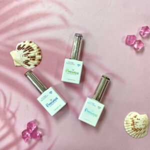 Ojo De Gato Preciosas