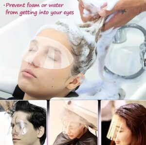 Visera Para Ducha 50PCS