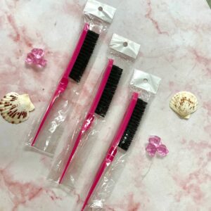 Cepillo Para Peinado