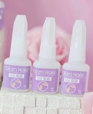 Goma Glam Nail Glue 10g