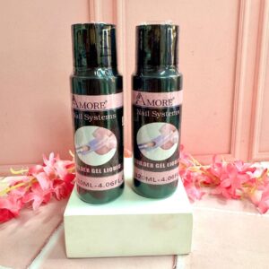 Moldeador Liquido Amore