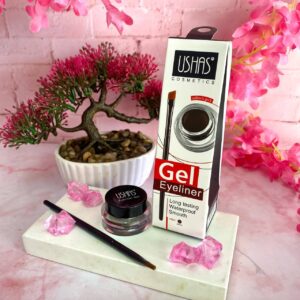 Gel de cejas Ushas