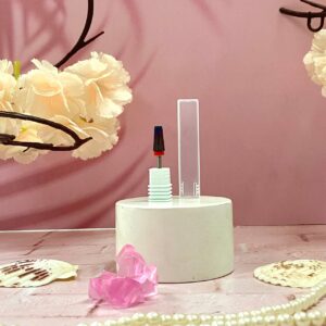 Broca  5 En 1 Tornasol