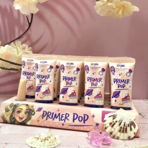 Primer Pop 2 E 1n Sfr