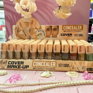 Concealer Cover Perfect 36H SFR