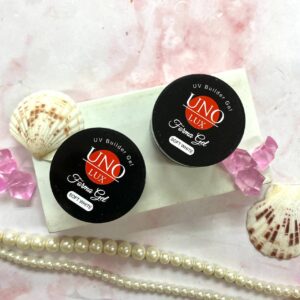 builder gel uno lux 15ml