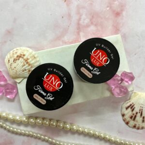 builder gel uno lux 15ml