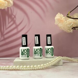 Top Classic Uno 15ML