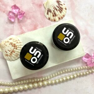 Painting Gel Uno 15ml